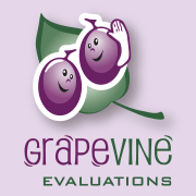 grapevine-evaluations