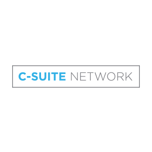 New C-Suite Network Report: Responsibility for Enterprise Digitization Should Shift From IT to C-Level Executives