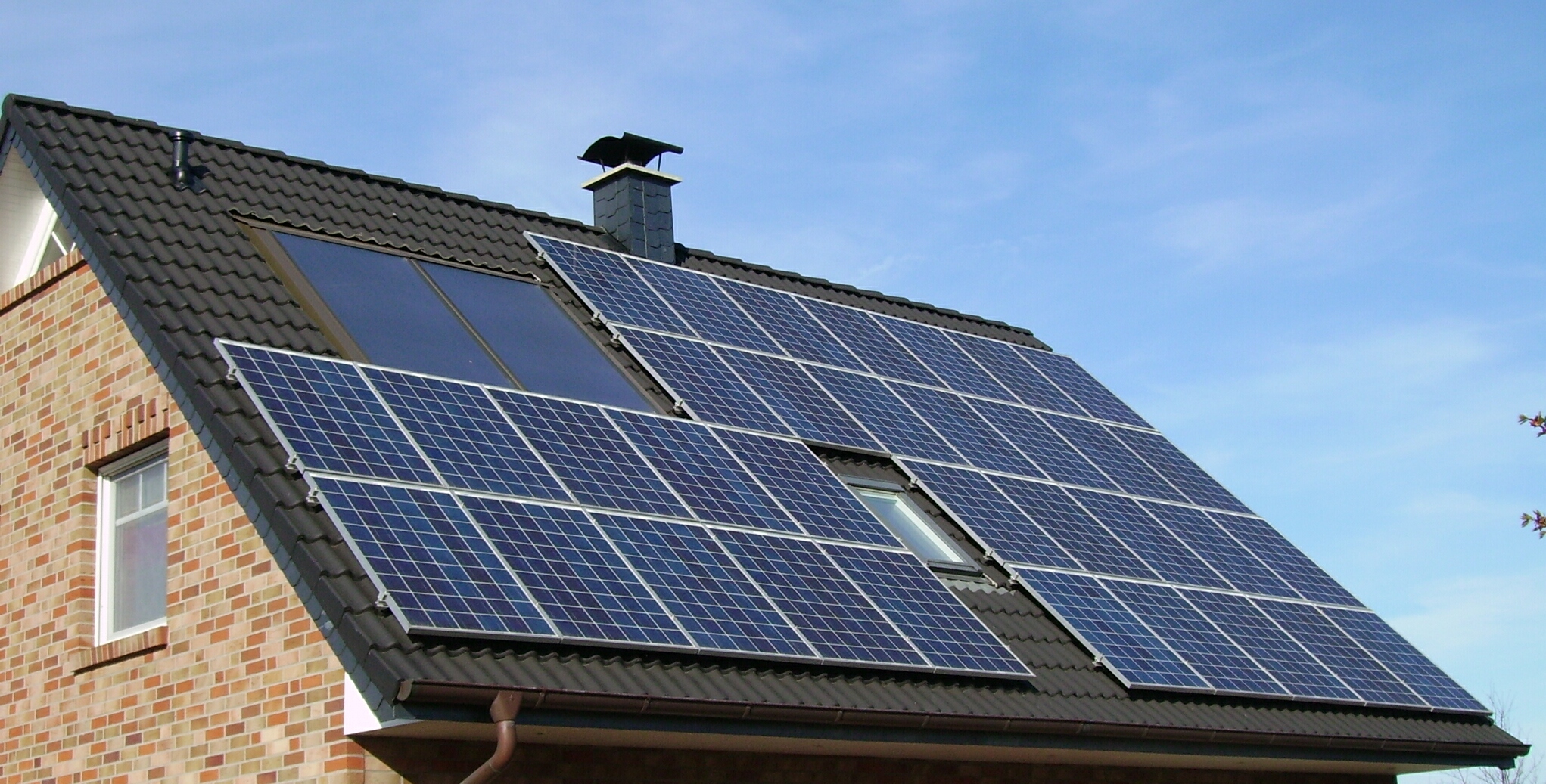 4 Myths About Solar Energy Every Business Owner Should Know