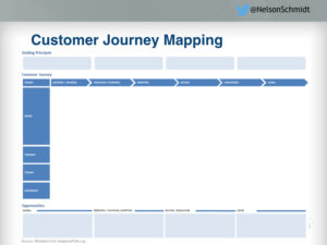 C_Suite Webinar_v3.007