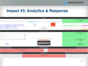 C_Suite Webinar_v3.012