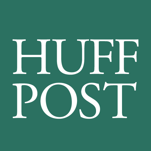 Huffington Post