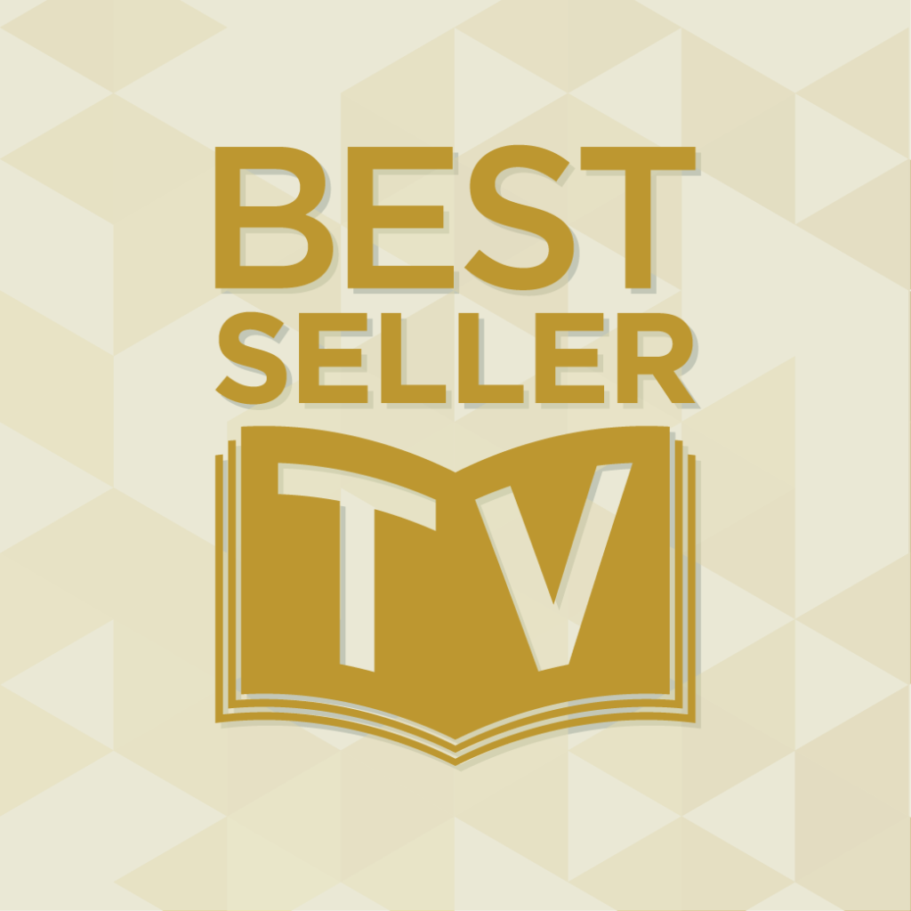 c-suite tv, best seller tv, press release, marketwired