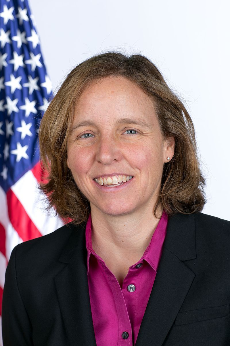 Megan Smith, Former US CTO to speak at Yext’s Annual Conference