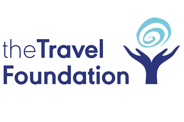 Travel Foundation works with CTO on sustainability