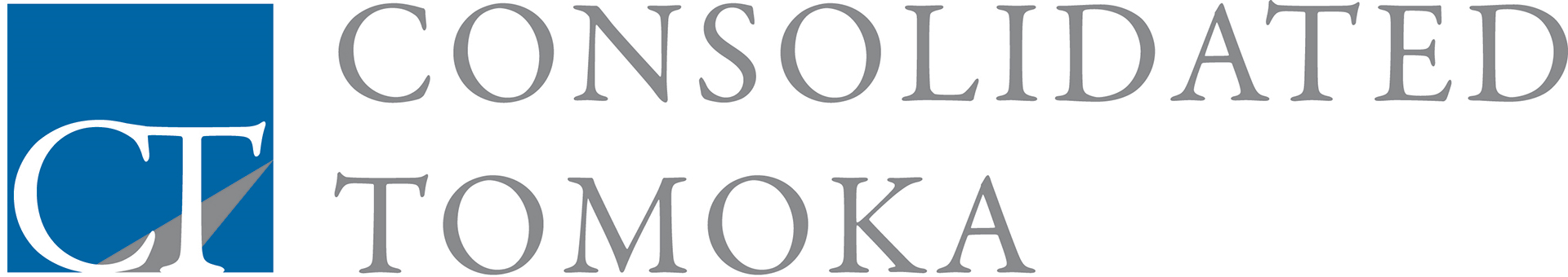 FY2019 EPS Estimates for Consolidated-Tomoka Land Co. Raised by B. Riley (CTO)