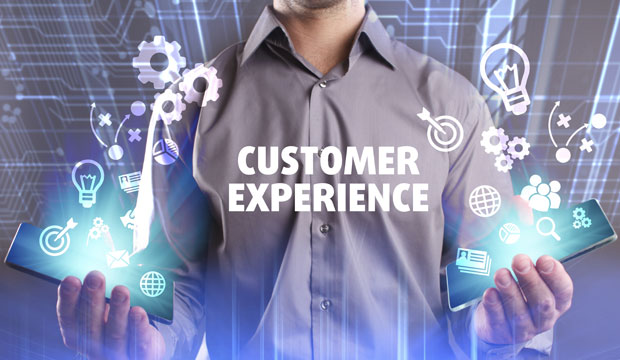 Broken Corporate Processes Degrade Customer Experience: Survey