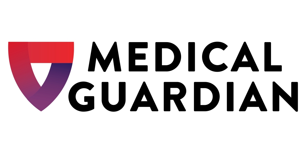 Medical Guardian Expands Leadership Team, Hires Sunil Vulli as Chief Technology Officer