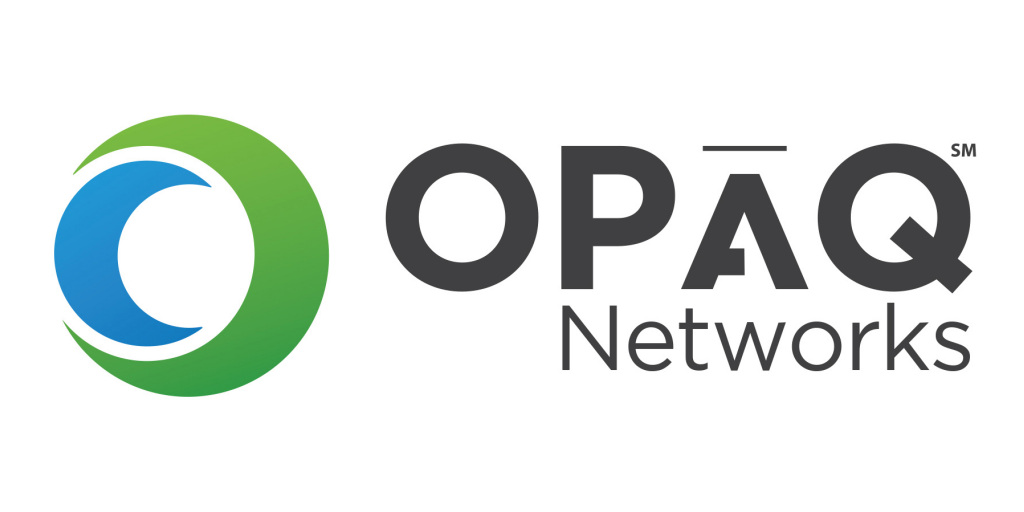 OPAQ Networks CTO to Discuss Future of Cybersecurity at MIT Enterprise Forum Atlanta