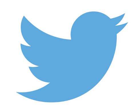 Paras Agrawal an IIT-B alumnus, appointed as Twitter CTO