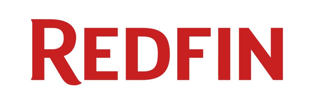 Redfin Corp (RDFN) CTO Bridget Frey Sells 5,000 Shares