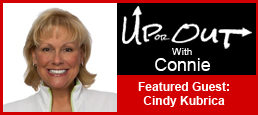 Energy and Stress Coach Cindy Kubica