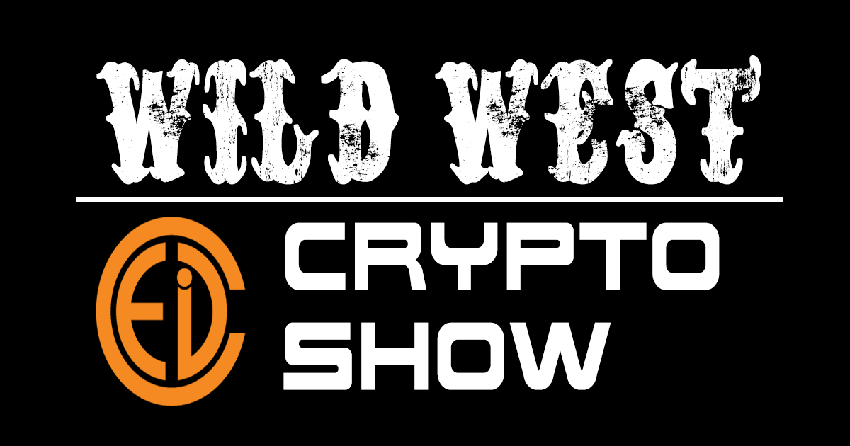 WWCS Episode 41 | What’s Going on with Cryptos?