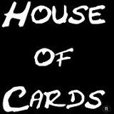 House of Cards® – Ep. 569