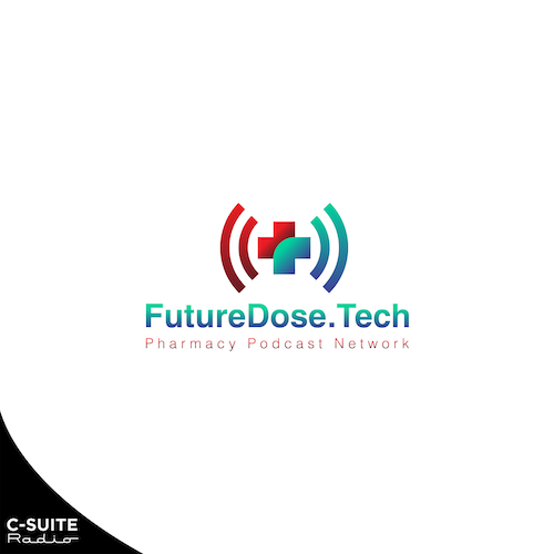 FutureDose.tech