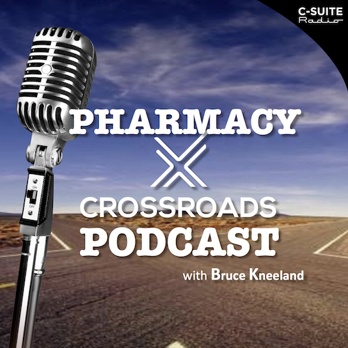 Pharmacy Crossroads