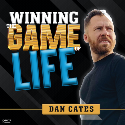 Winning The Game Of Life