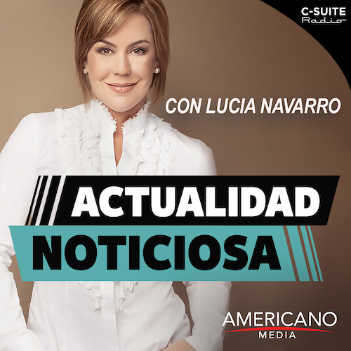 Actualidad Noticiosa