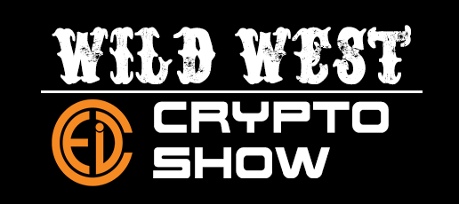 Wild West Crypto Show Episode # 23- Brent the Horse Whisperer