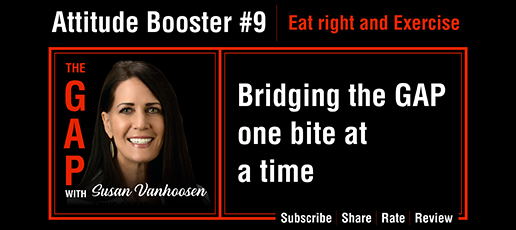 Ep47 – Susan Van Hoosen