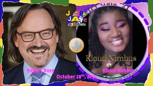 Content Responsibility with Robert Rose